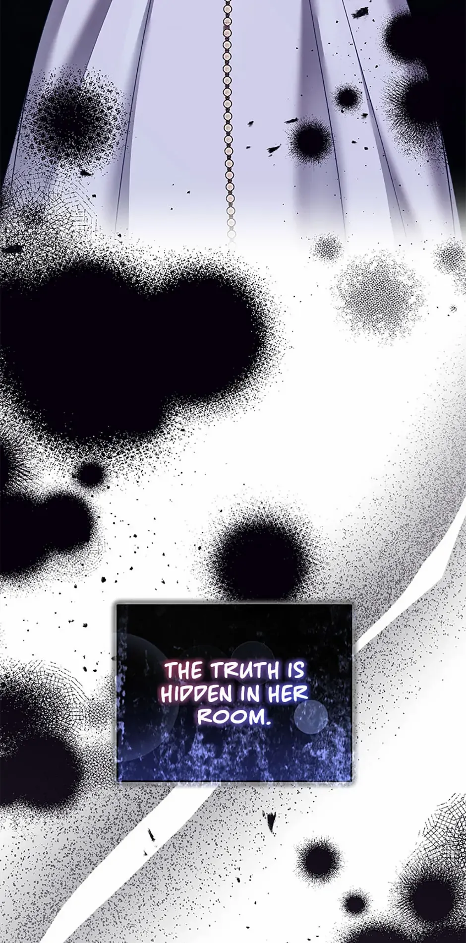Chapter 75 - Image 4