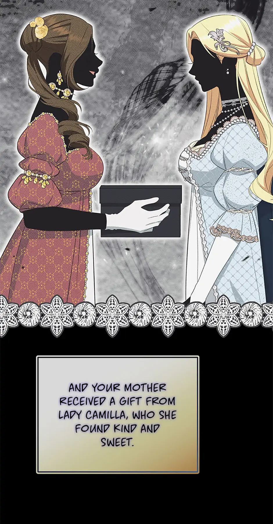 Chapter 75 - Image 44
