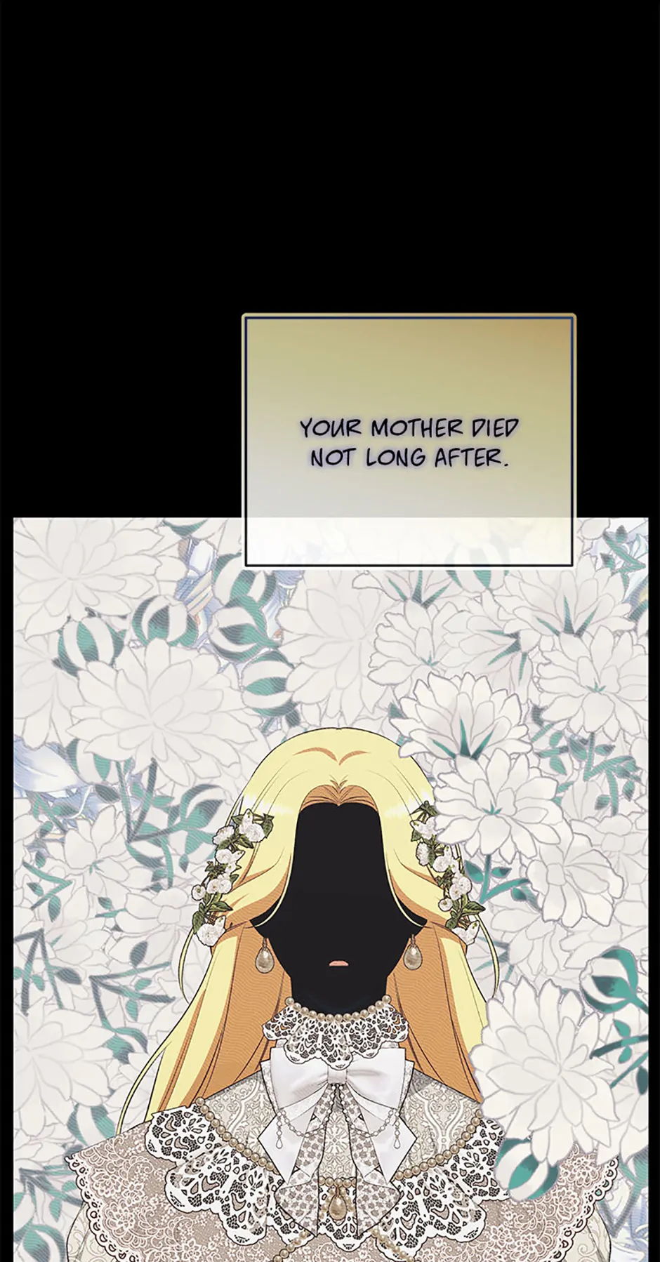 Chapter 75 - Image 45