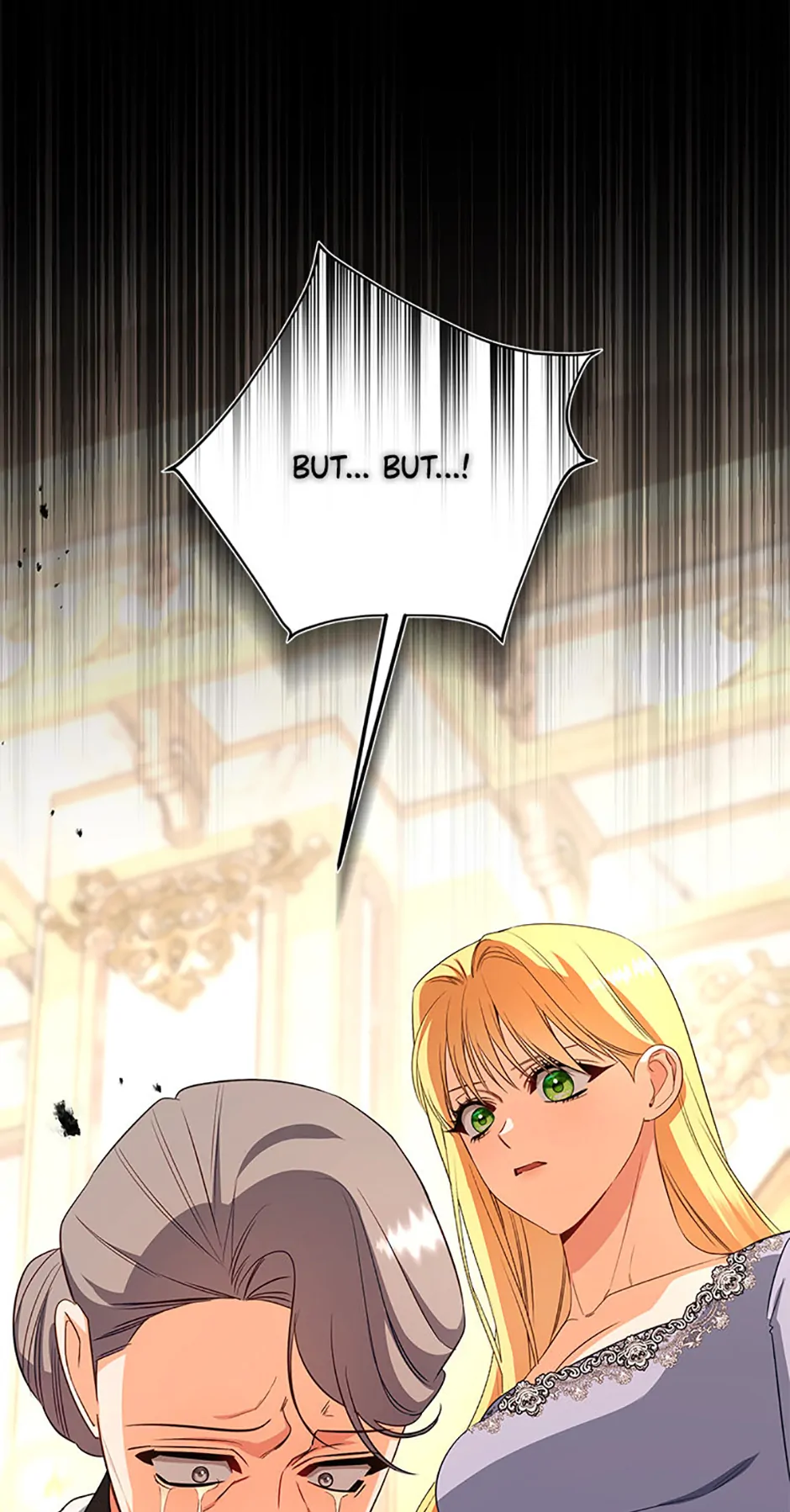 Chapter 75 - Image 47