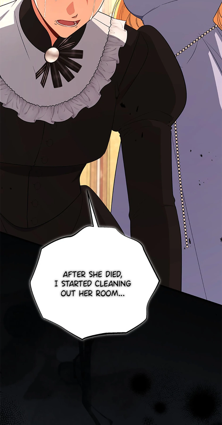 Chapter 75 - Image 48