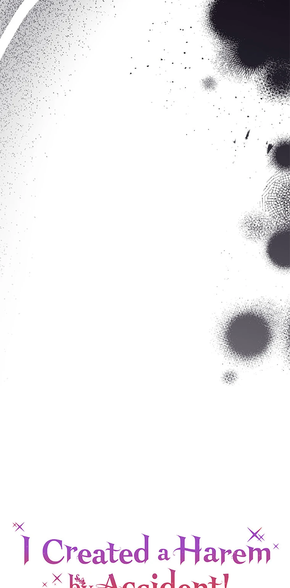 Chapter 75 - Image 5