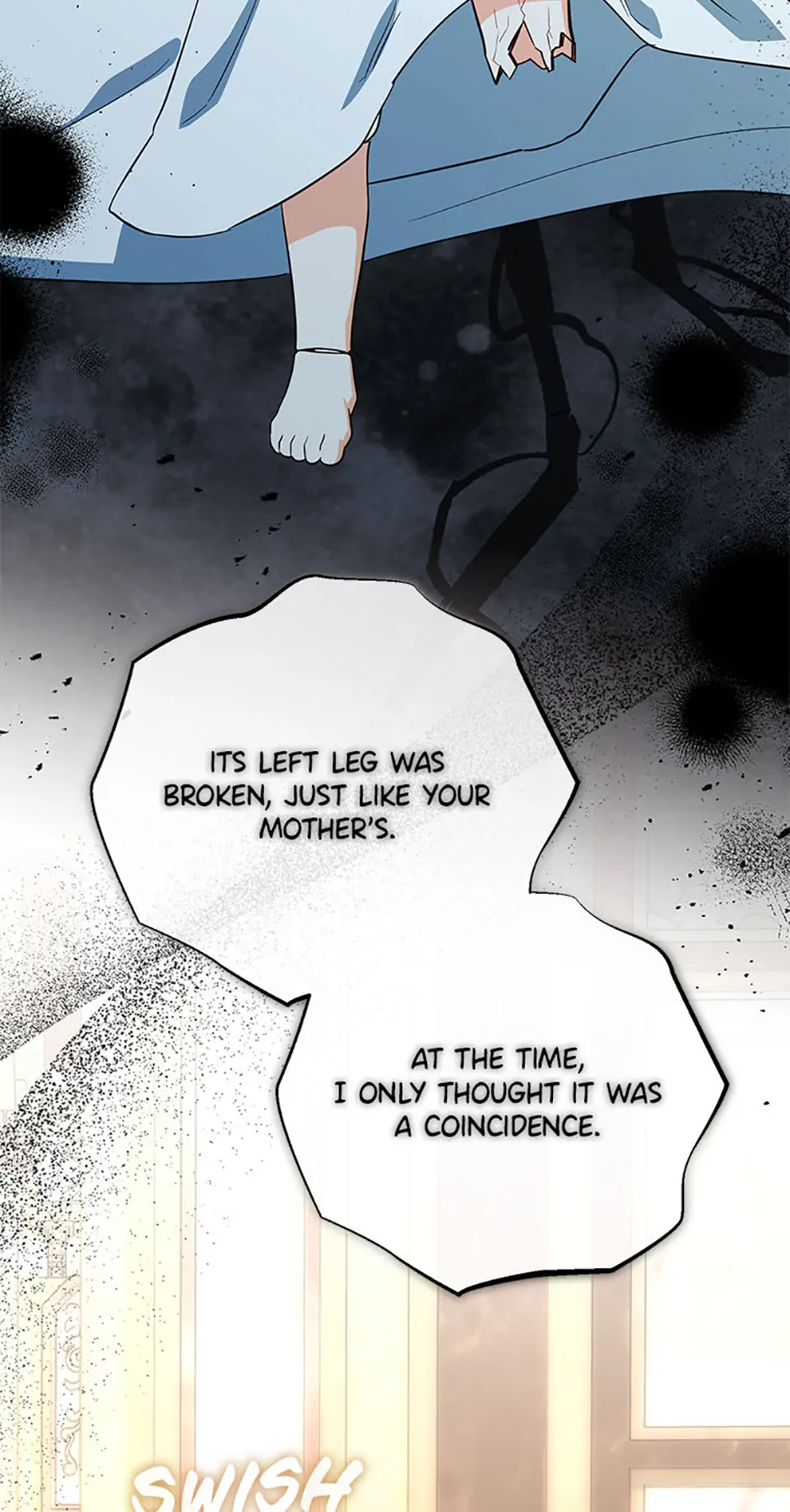 Chapter 75 - Image 50