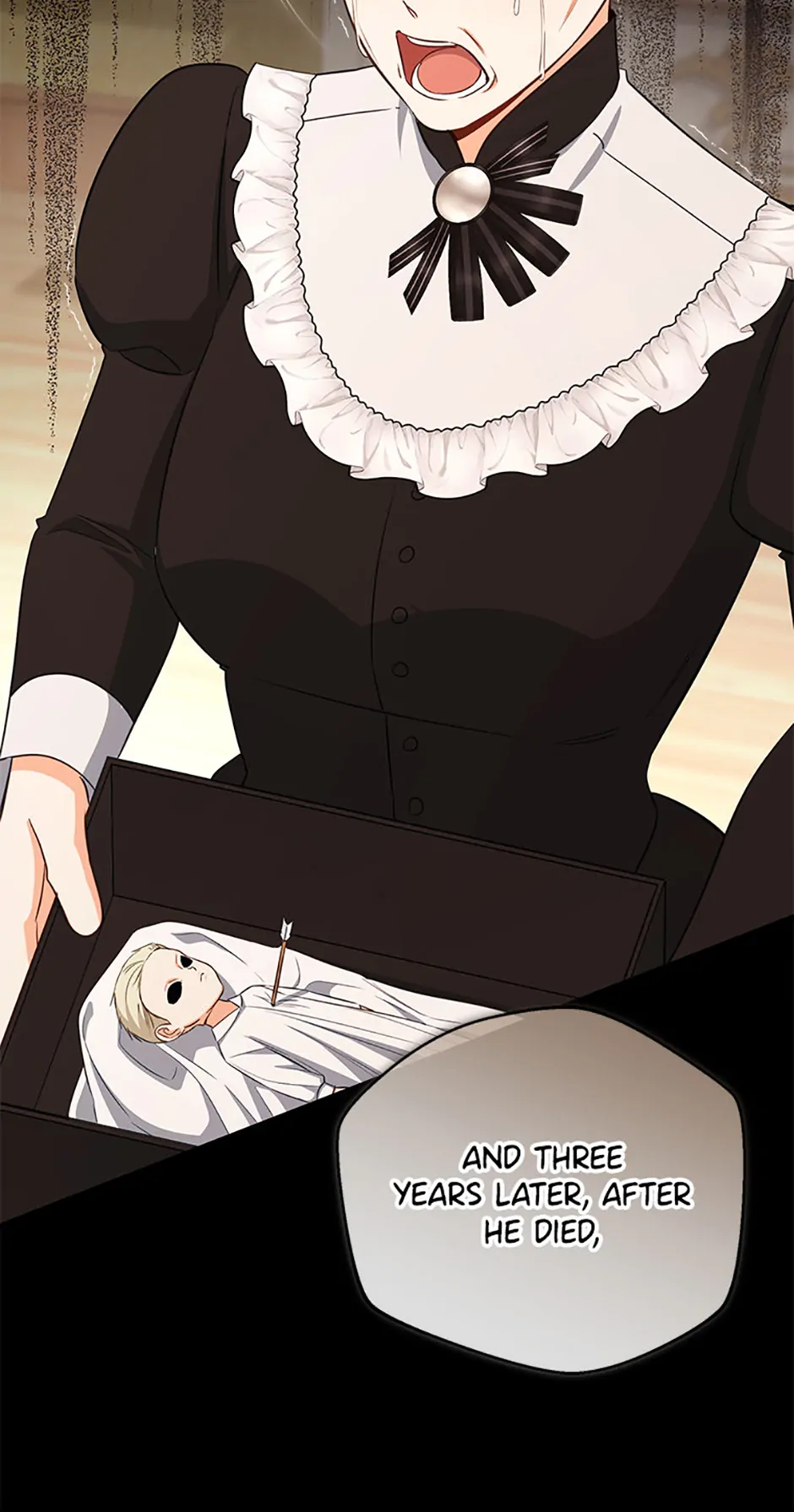 Chapter 75 - Image 53