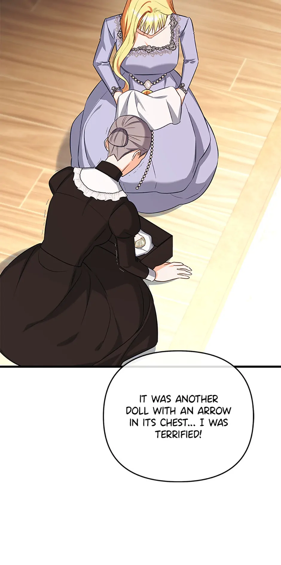 Chapter 75 - Image 55