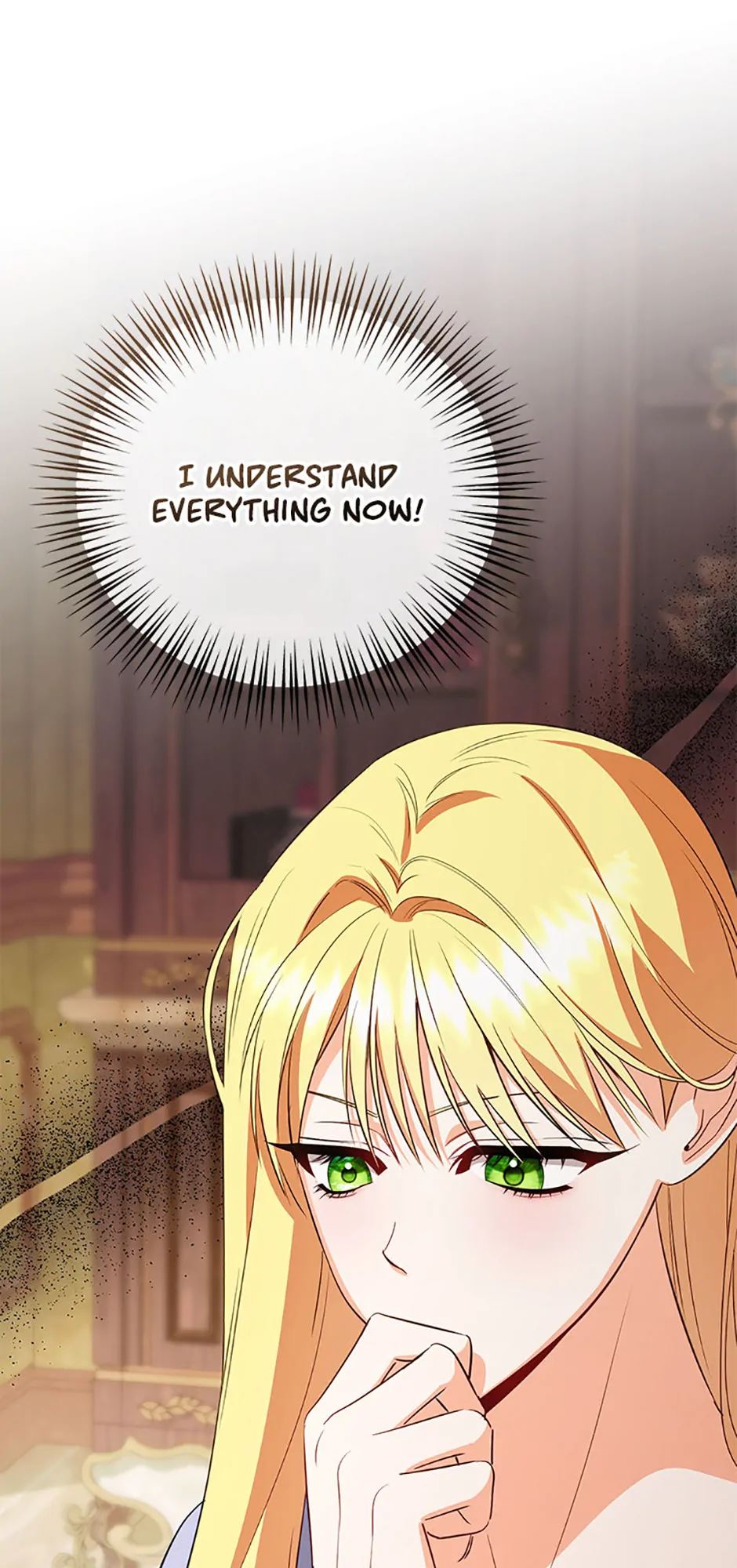 Chapter 75 - Image 63