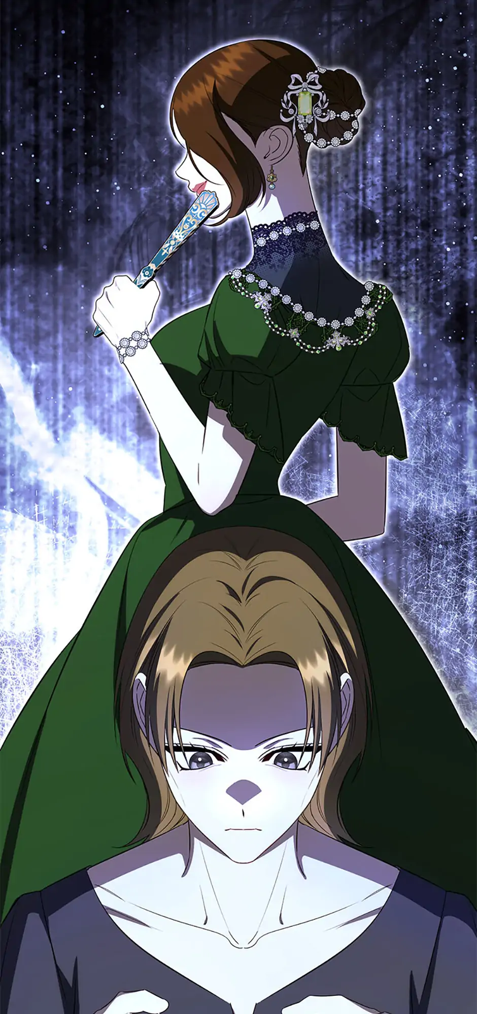 Chapter 75 - Image 65