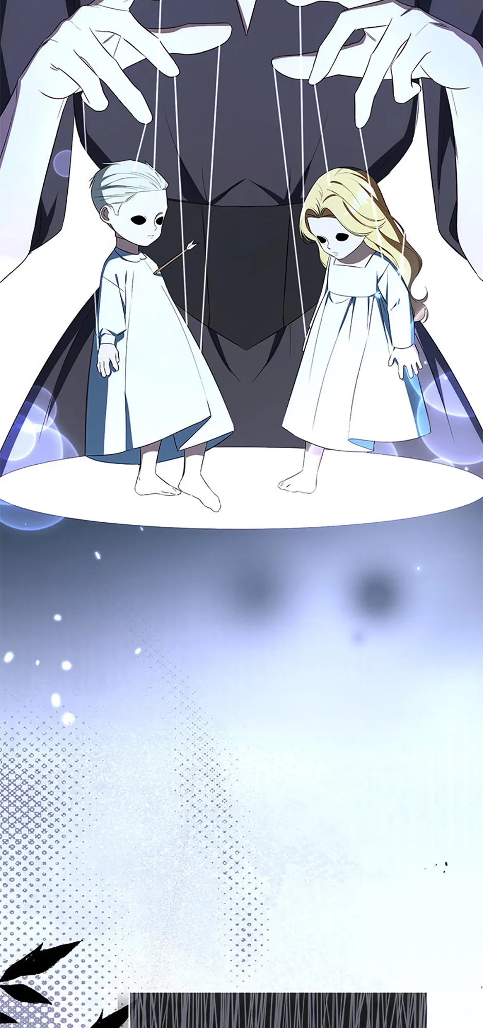 Chapter 75 - Image 66