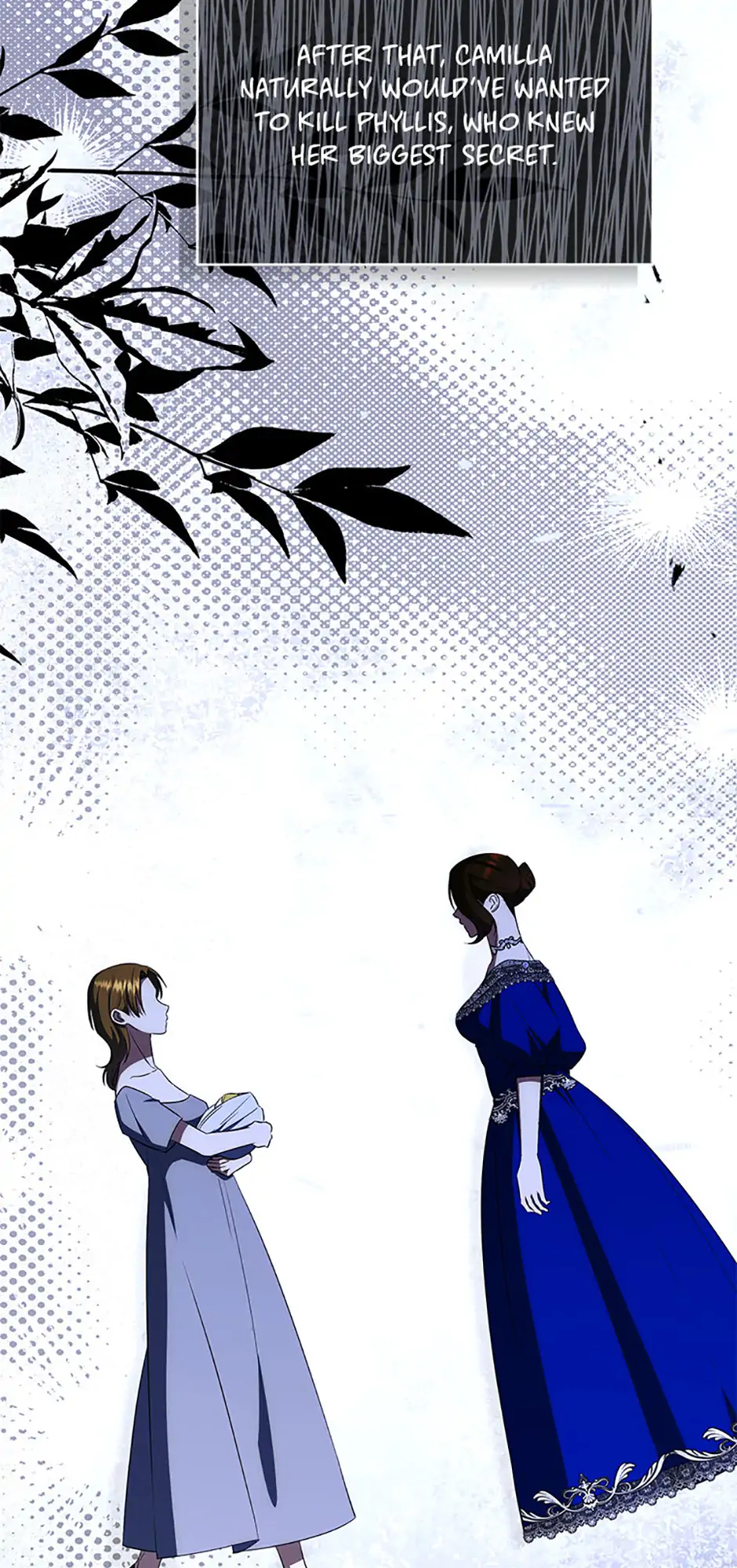 Chapter 75 - Image 67