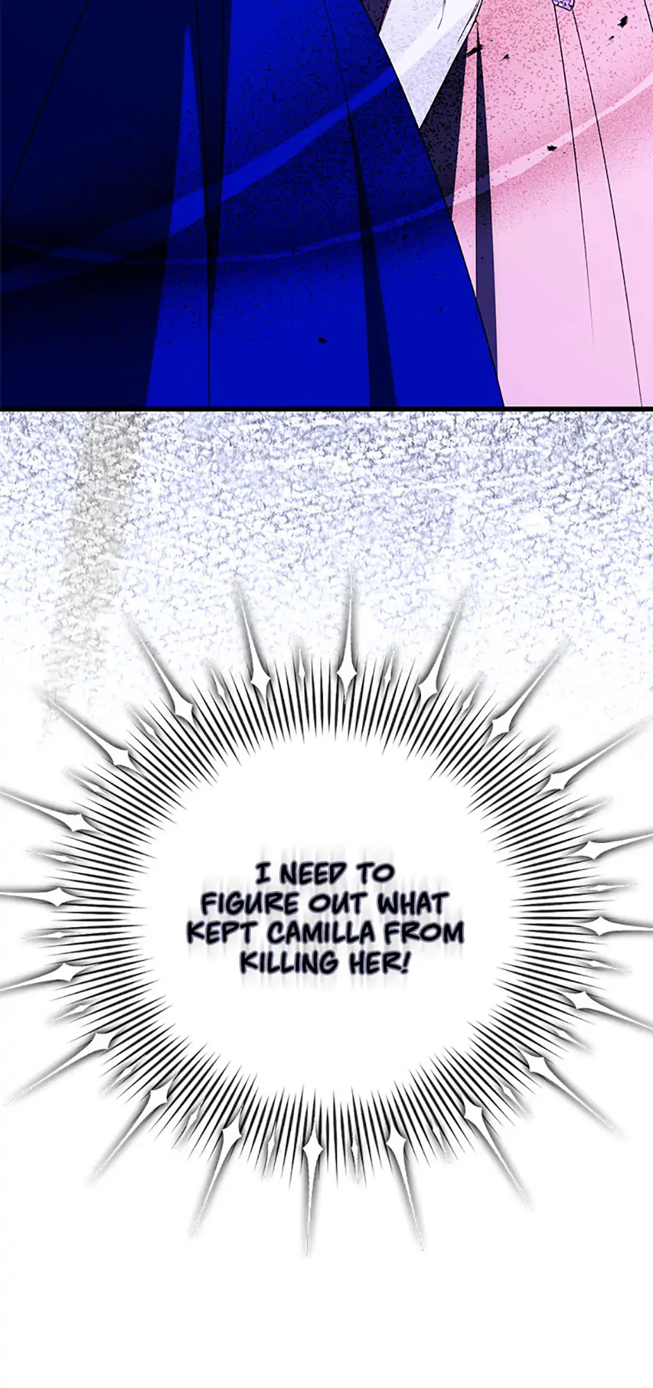 Chapter 75 - Image 70