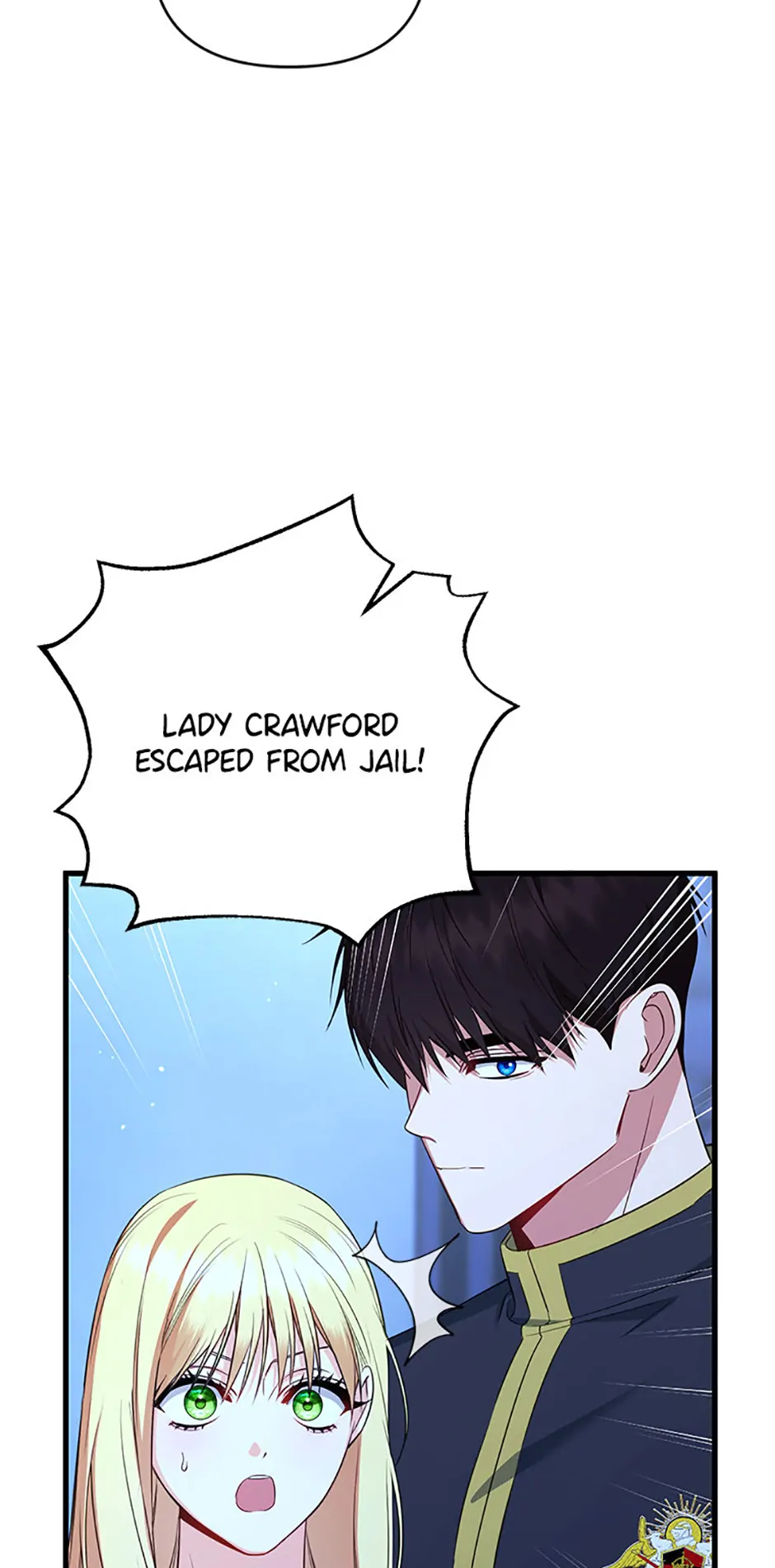 Chapter 75 - Image 8