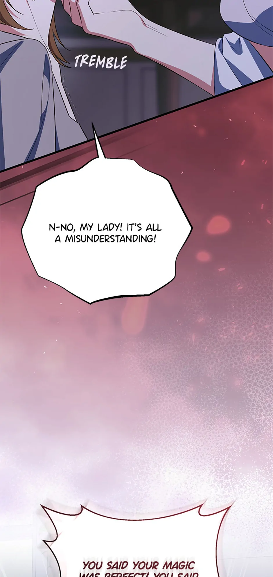 Chapter 75 - Image 83