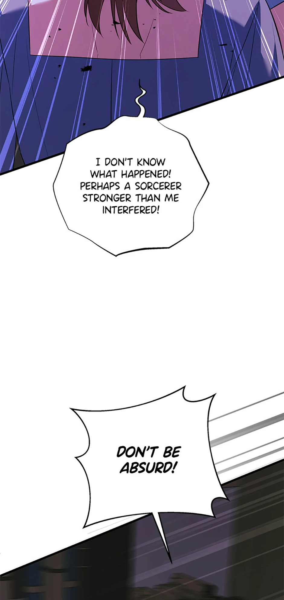 Chapter 75 - Image 85