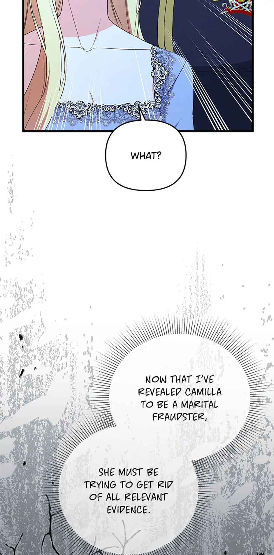 Chapter 75 - Image 9