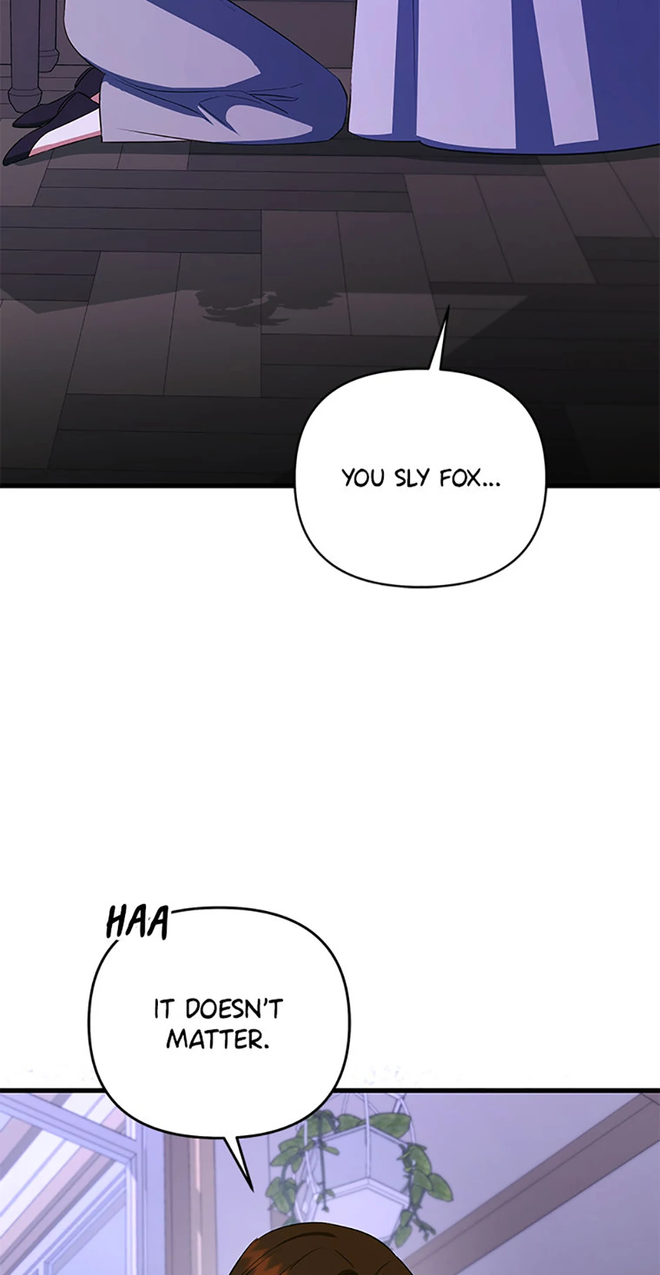 Chapter 75 - Image 90