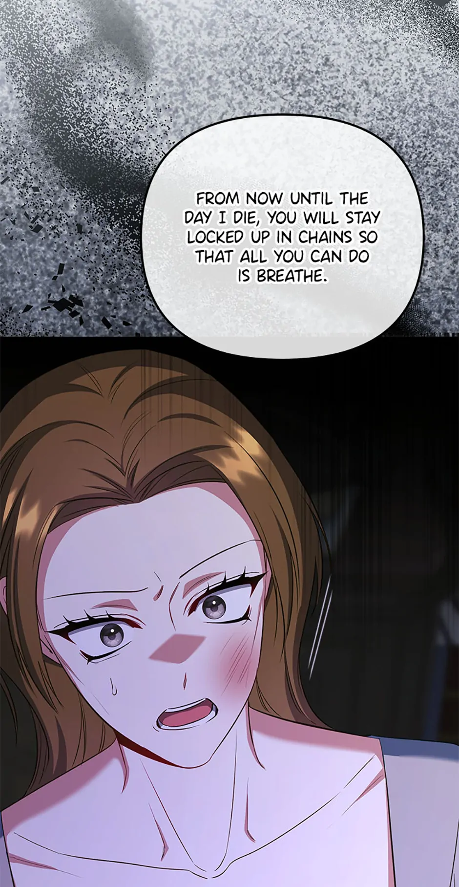 Chapter 75 - Image 92