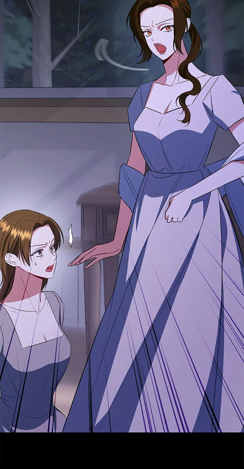 Chapter 75 - Image 94
