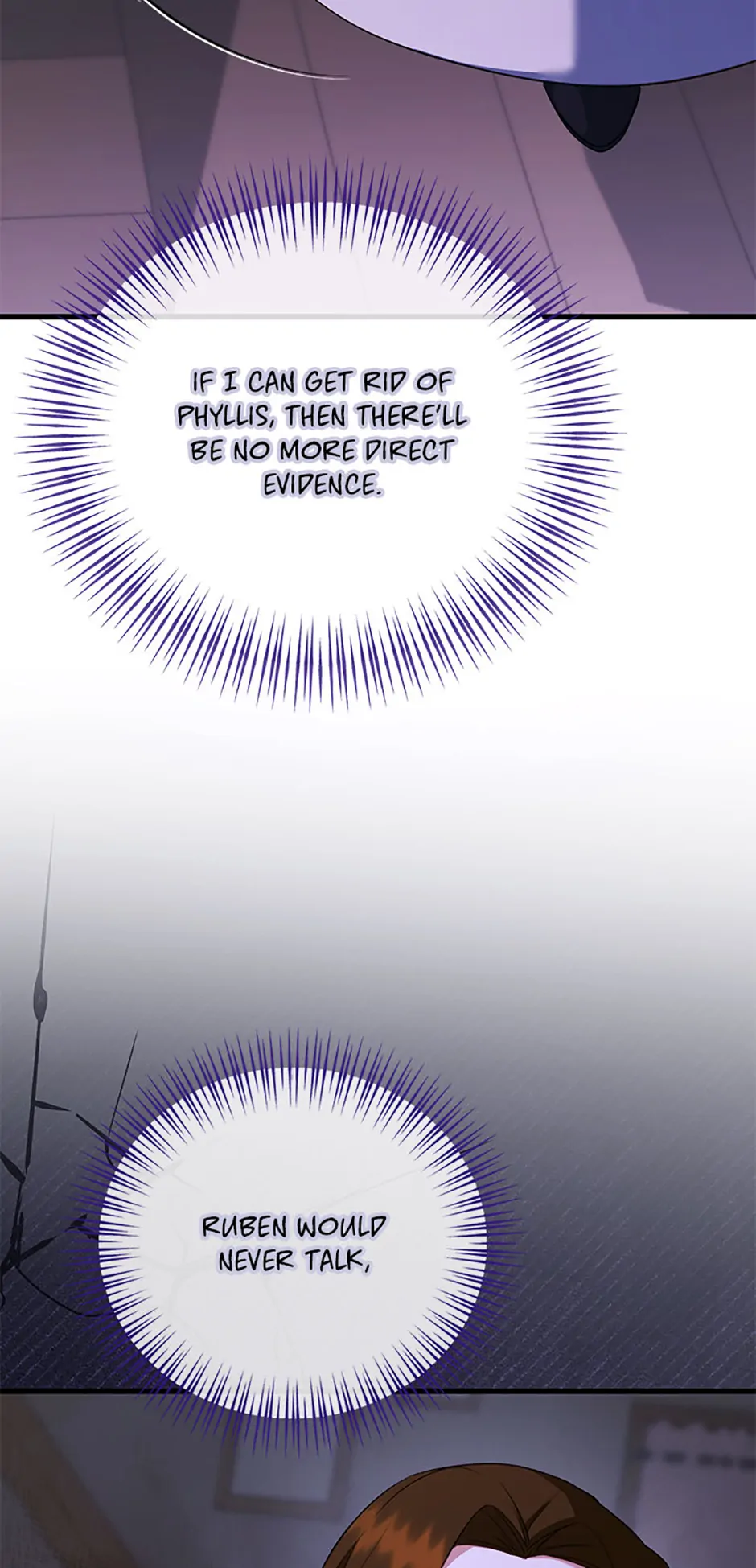 Chapter 75 - Image 99