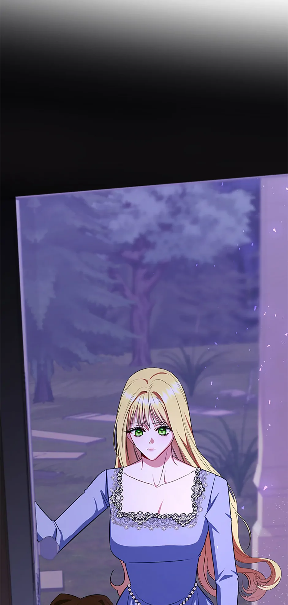Chapter 76 - Image 2