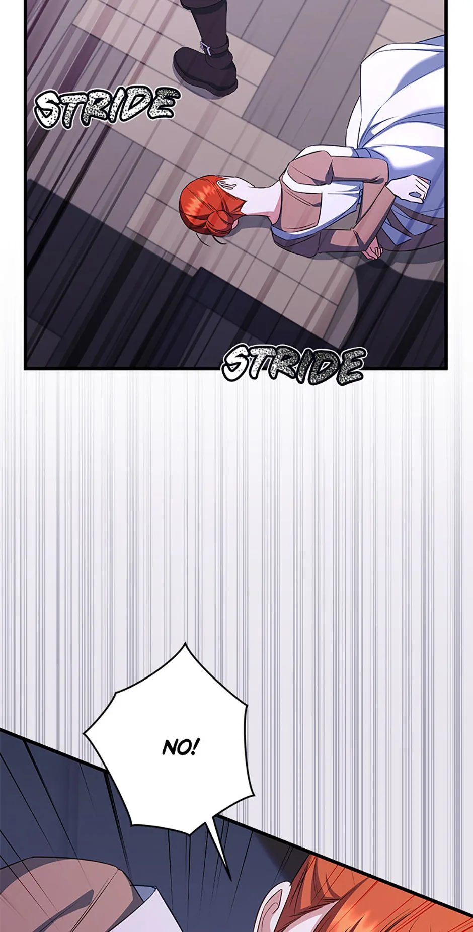 Chapter 76 - Image 21