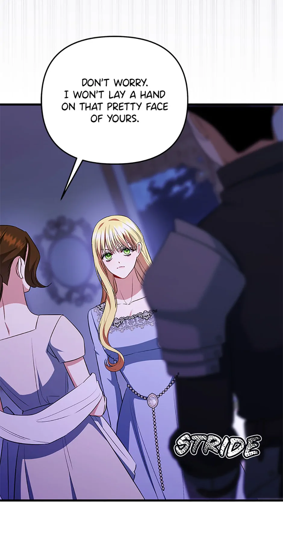 Chapter 76 - Image 23