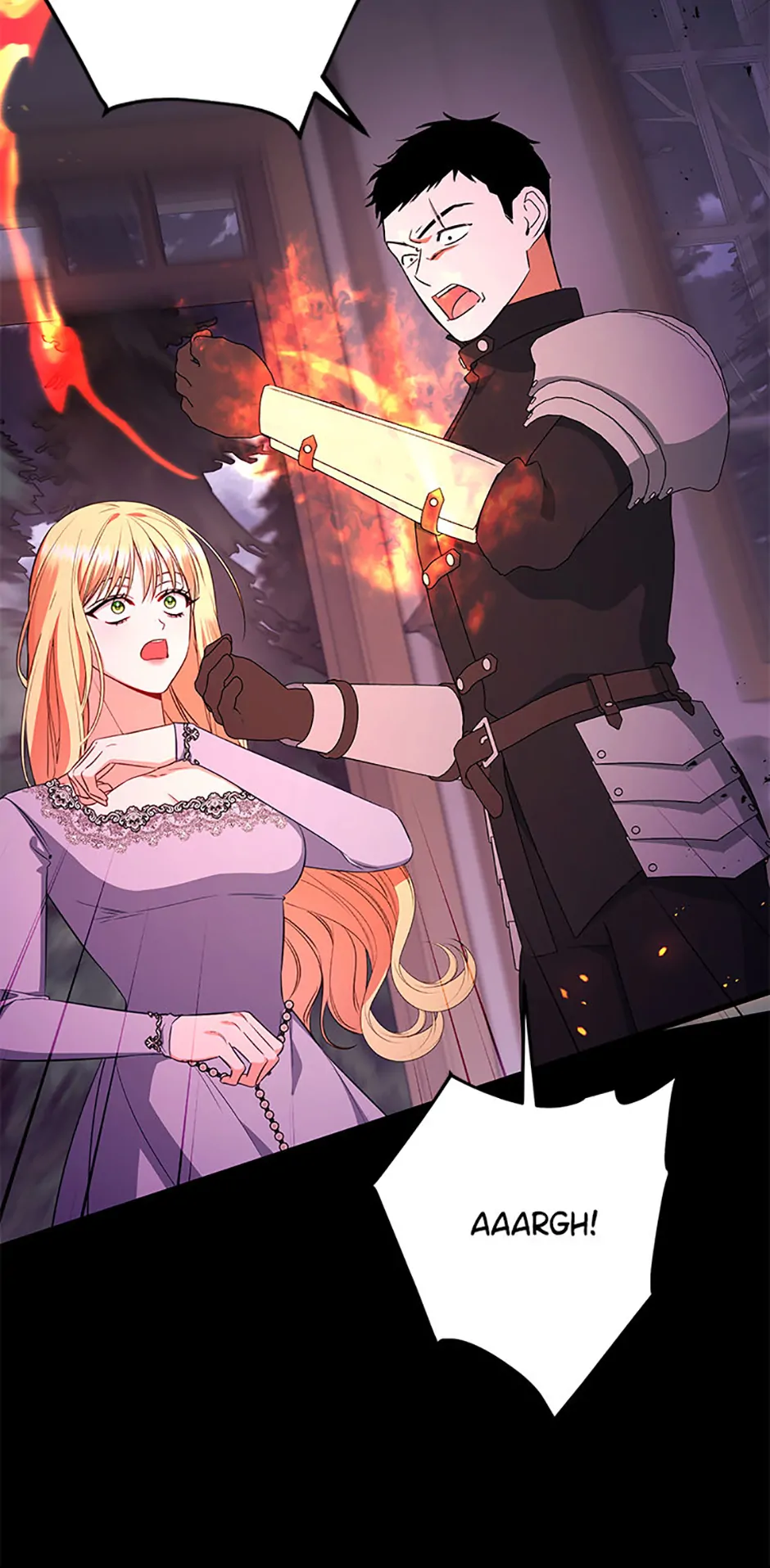 Chapter 76 - Image 31