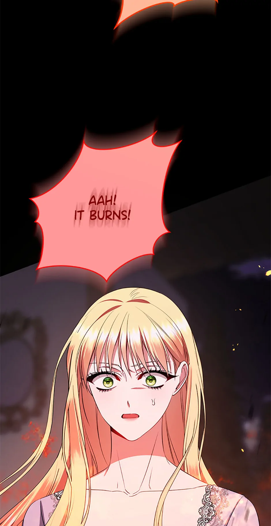 Chapter 76 - Image 33