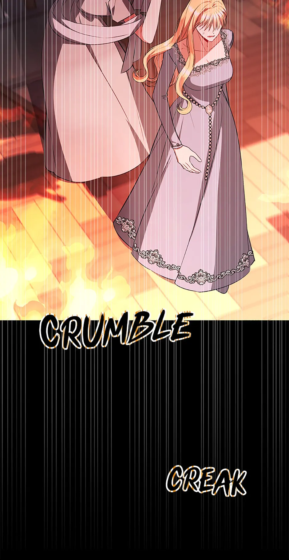 Chapter 76 - Image 39