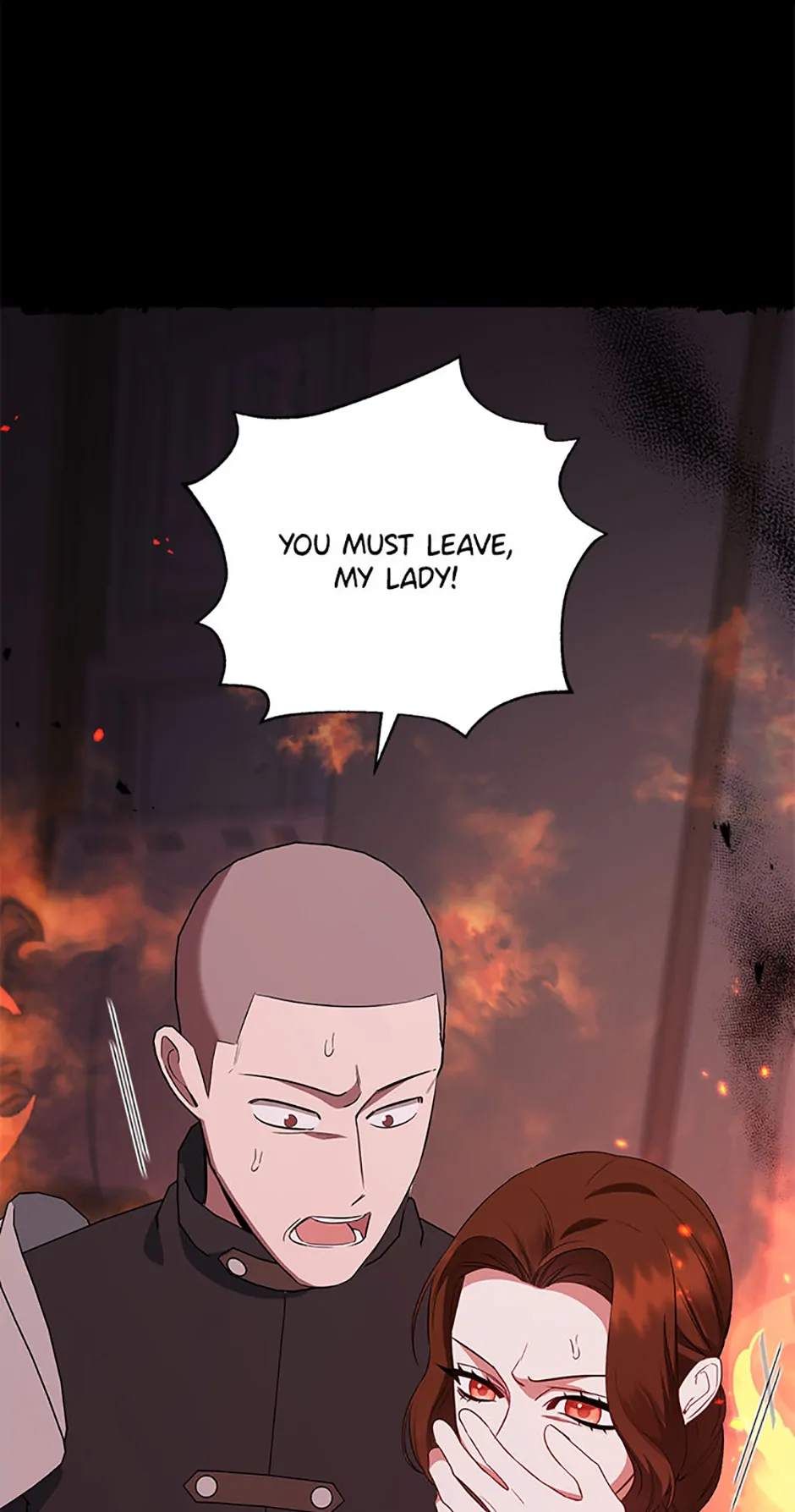 Chapter 76 - Image 40