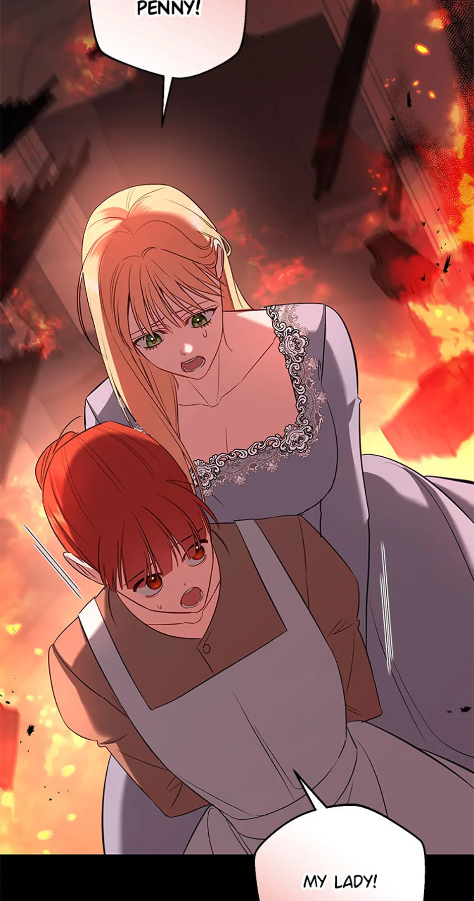 Chapter 76 - Image 44