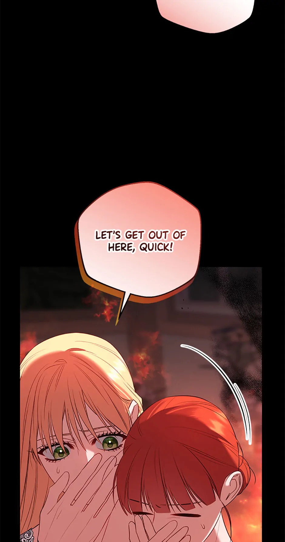 Chapter 76 - Image 45