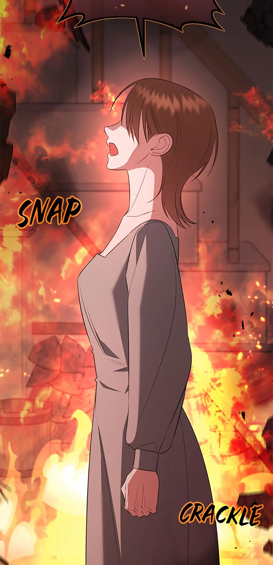 Chapter 76 - Image 50