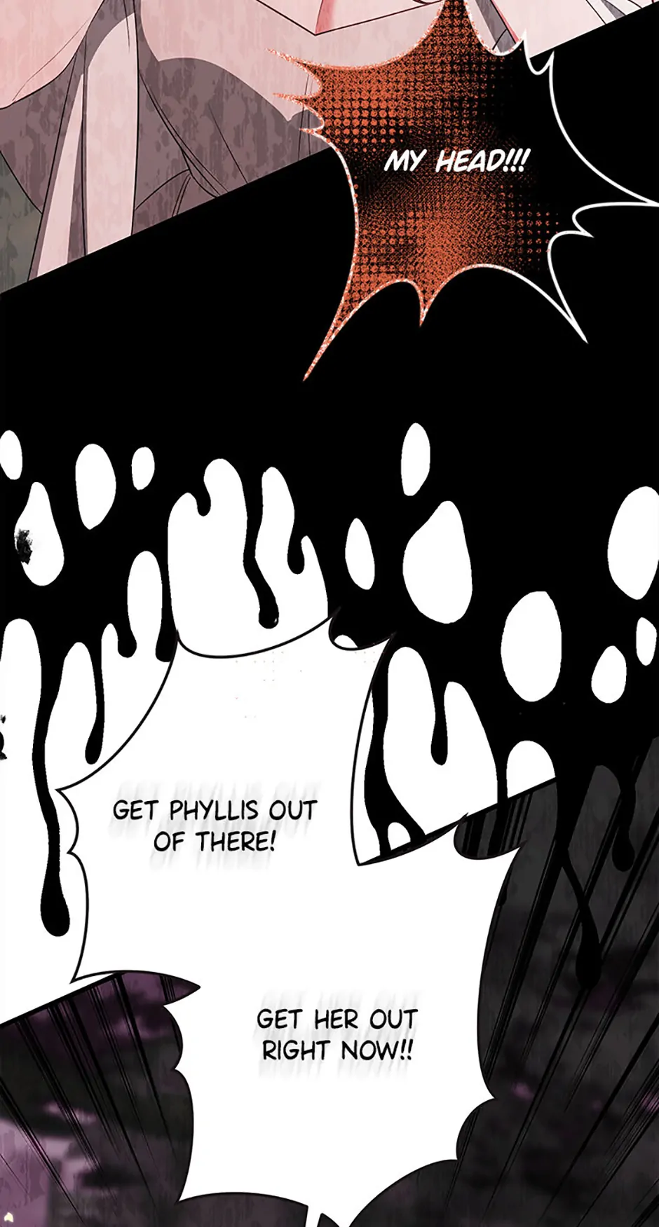 Chapter 76 - Image 57