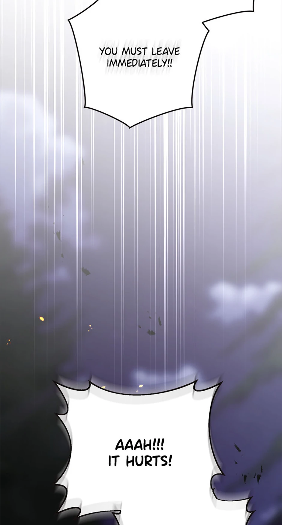 Chapter 76 - Image 59