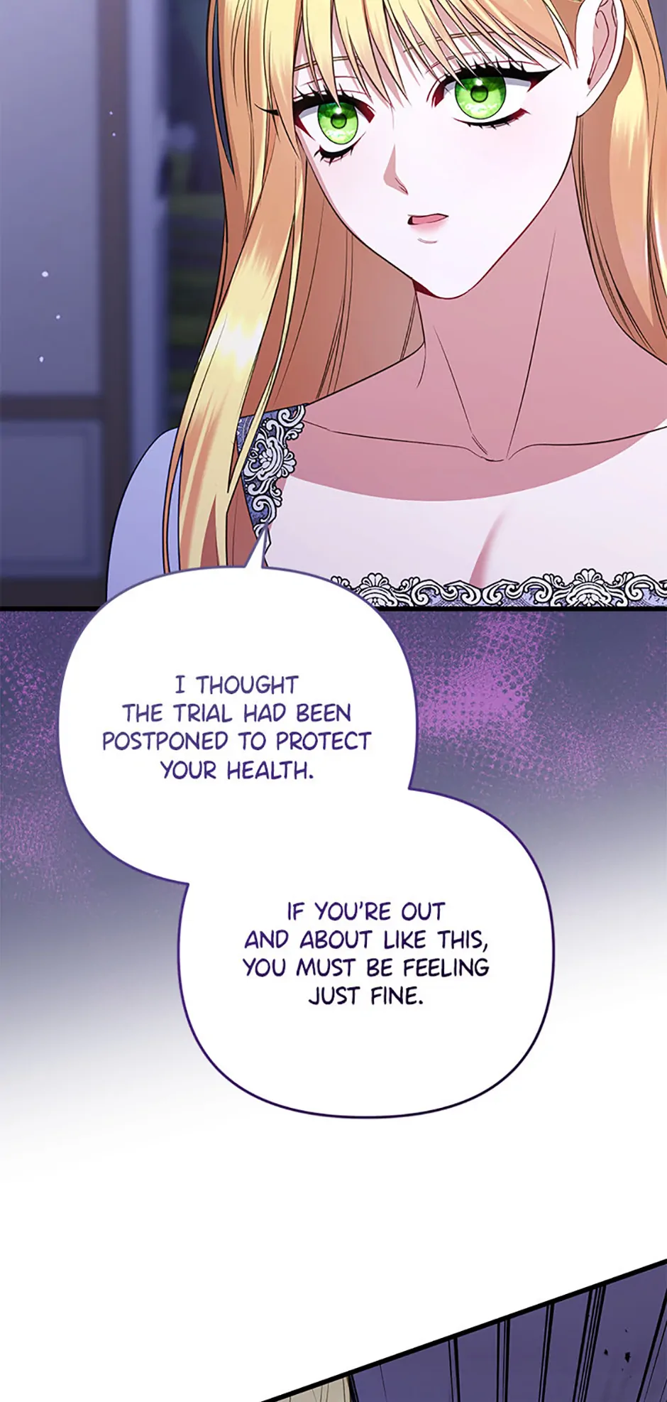 Chapter 76 - Image 6
