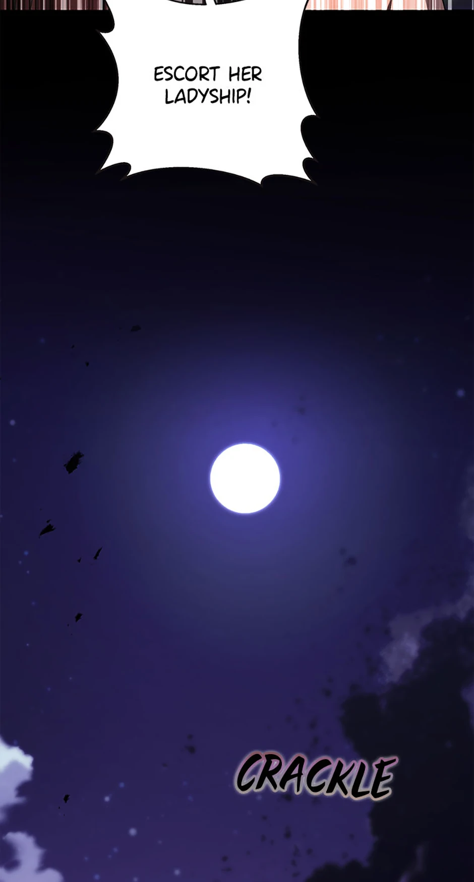 Chapter 76 - Image 61