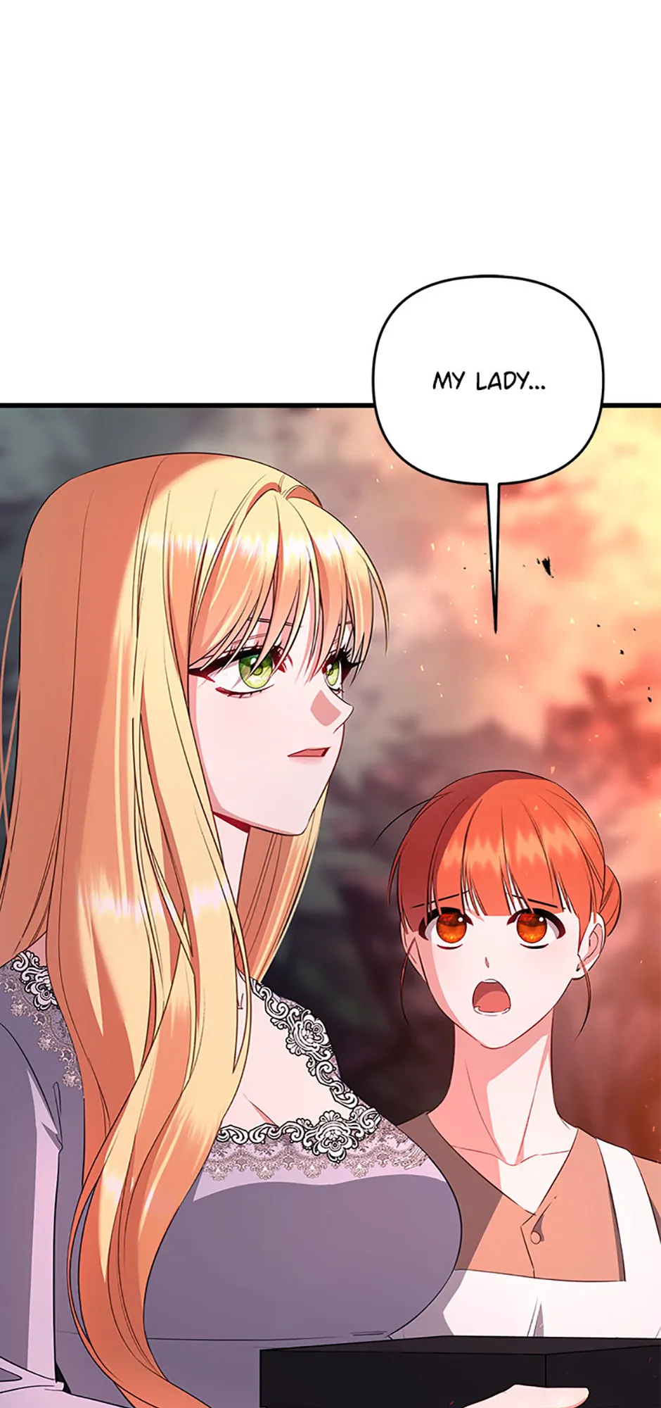 Chapter 76 - Image 64