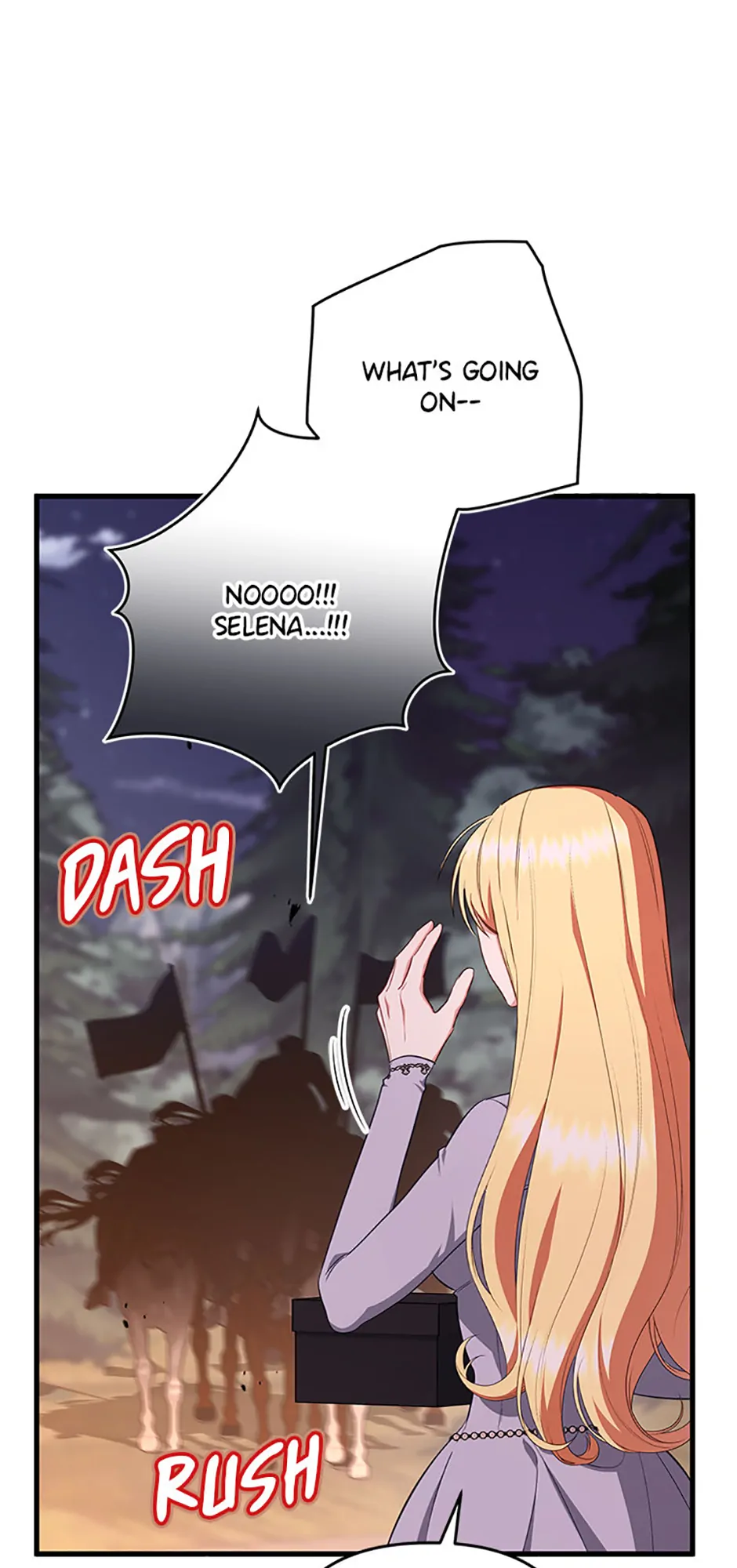 Chapter 76 - Image 68