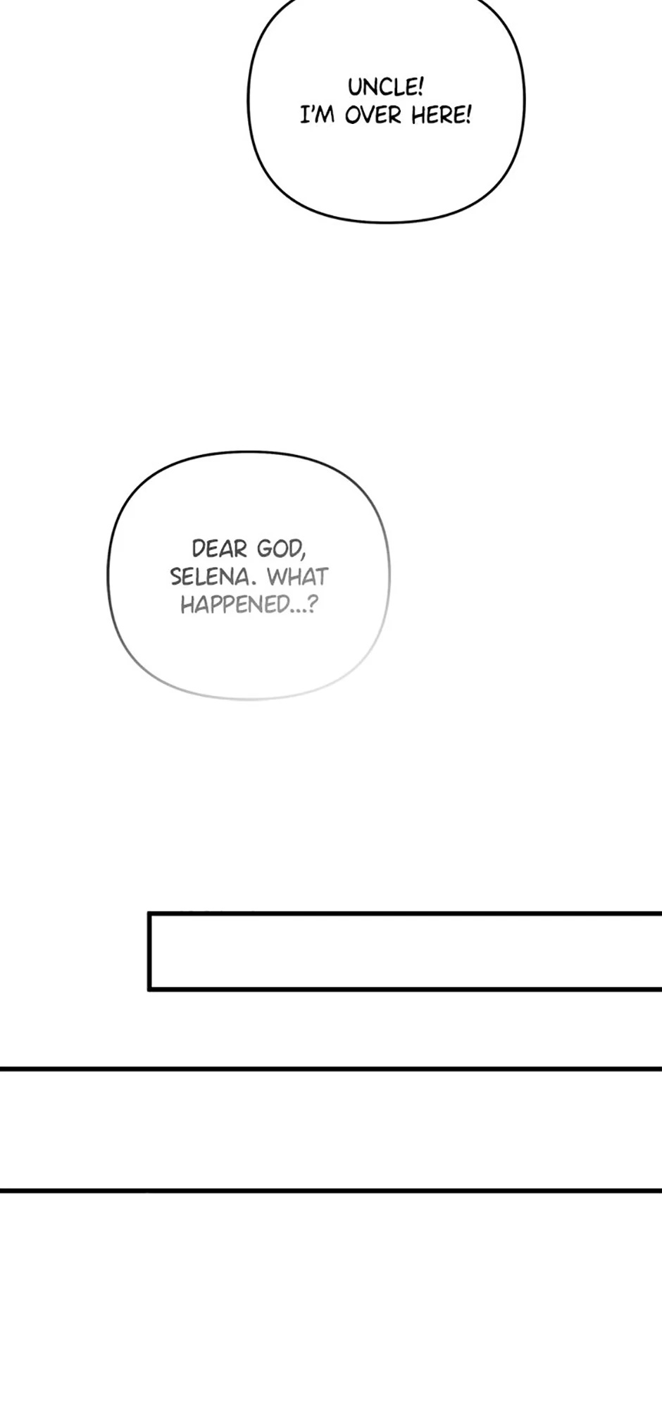 Chapter 76 - Image 69