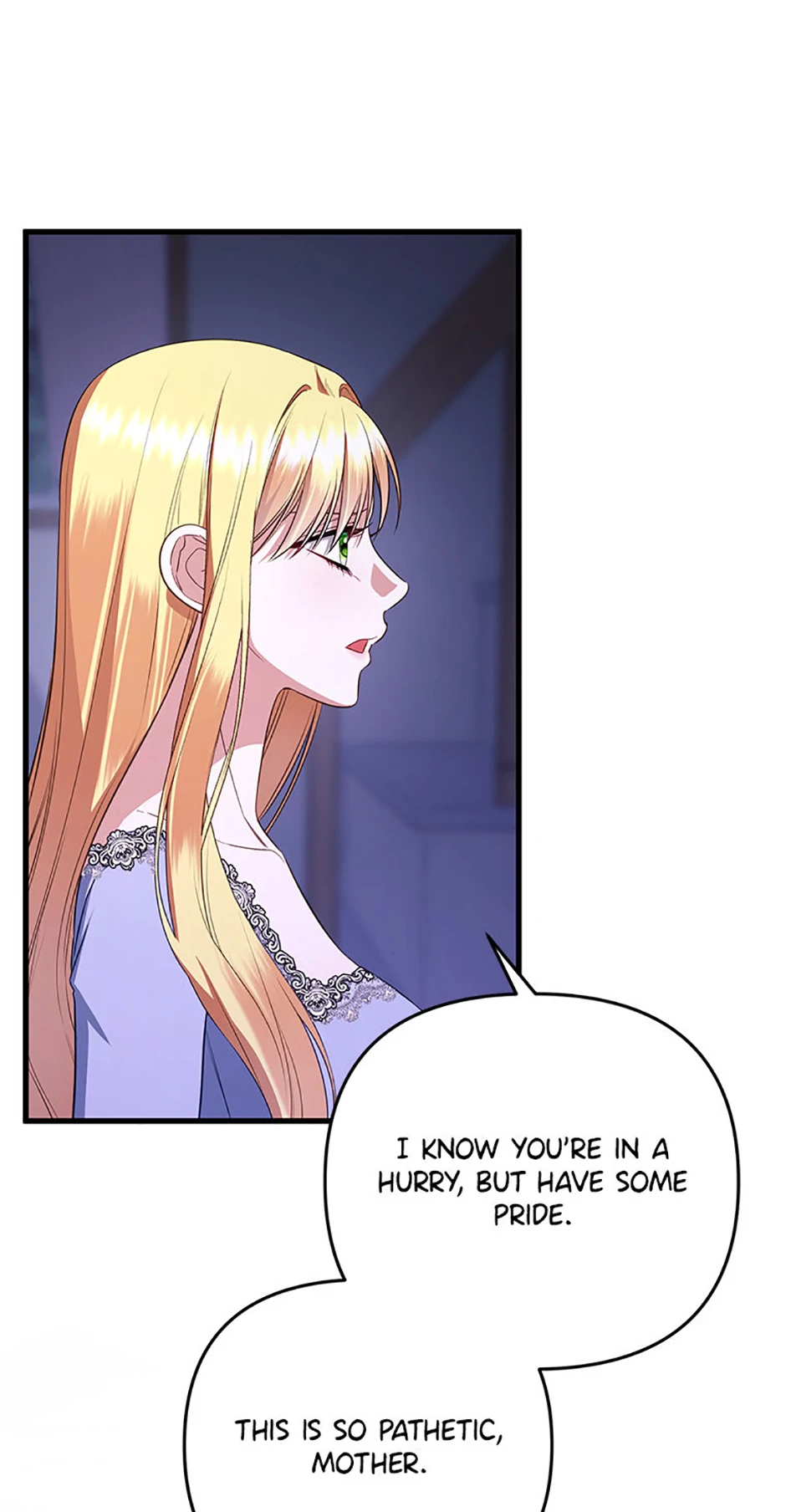 Chapter 76 - Image 8