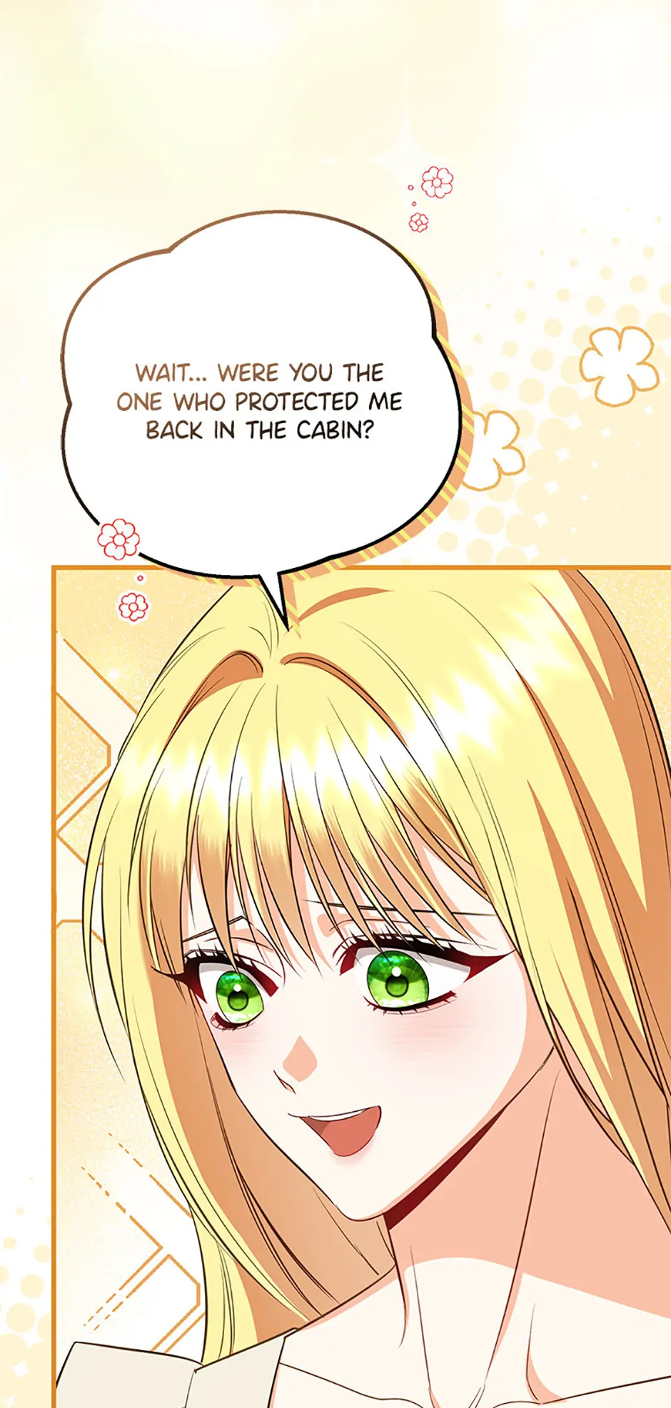 Chapter 76 - Image 80