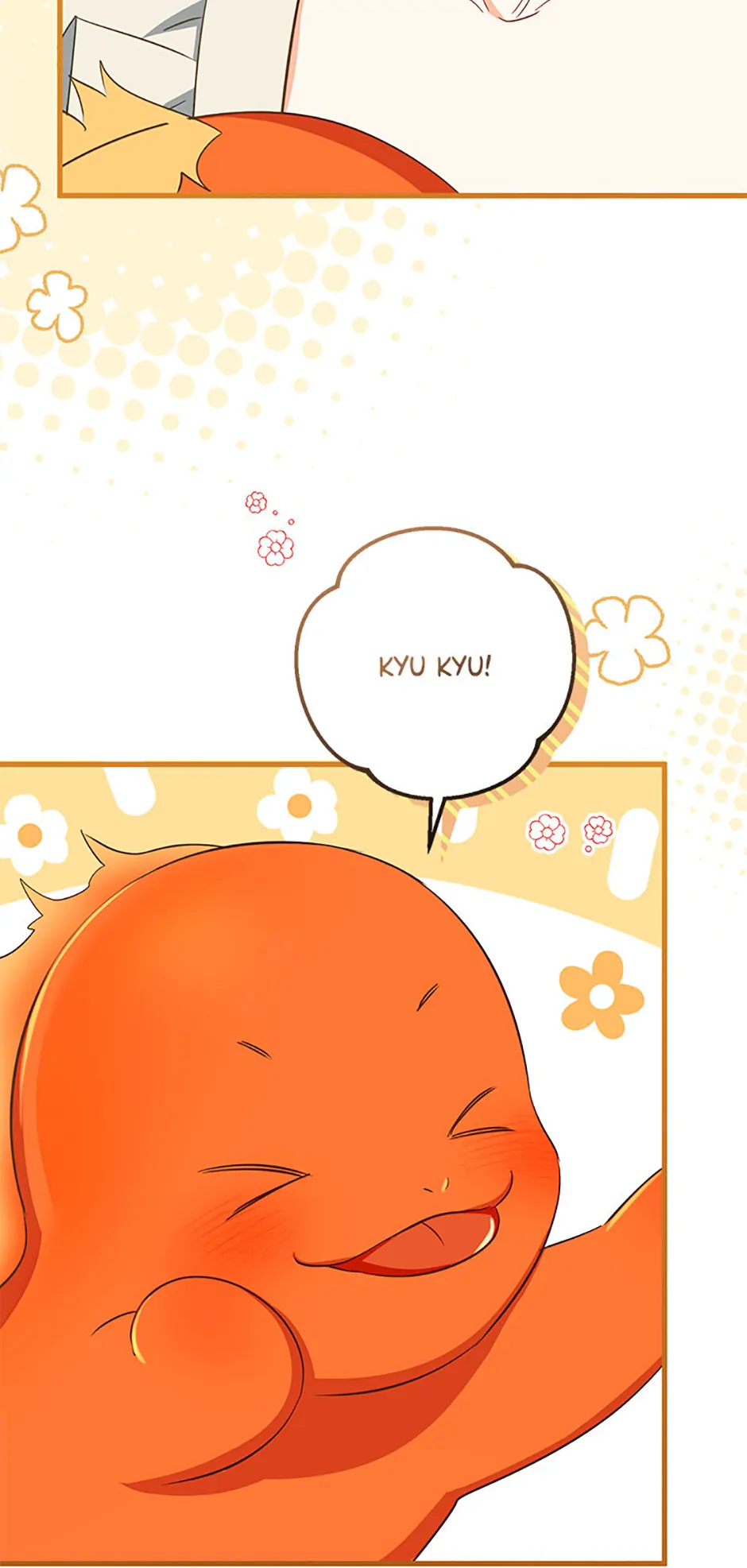 Chapter 76 - Image 81