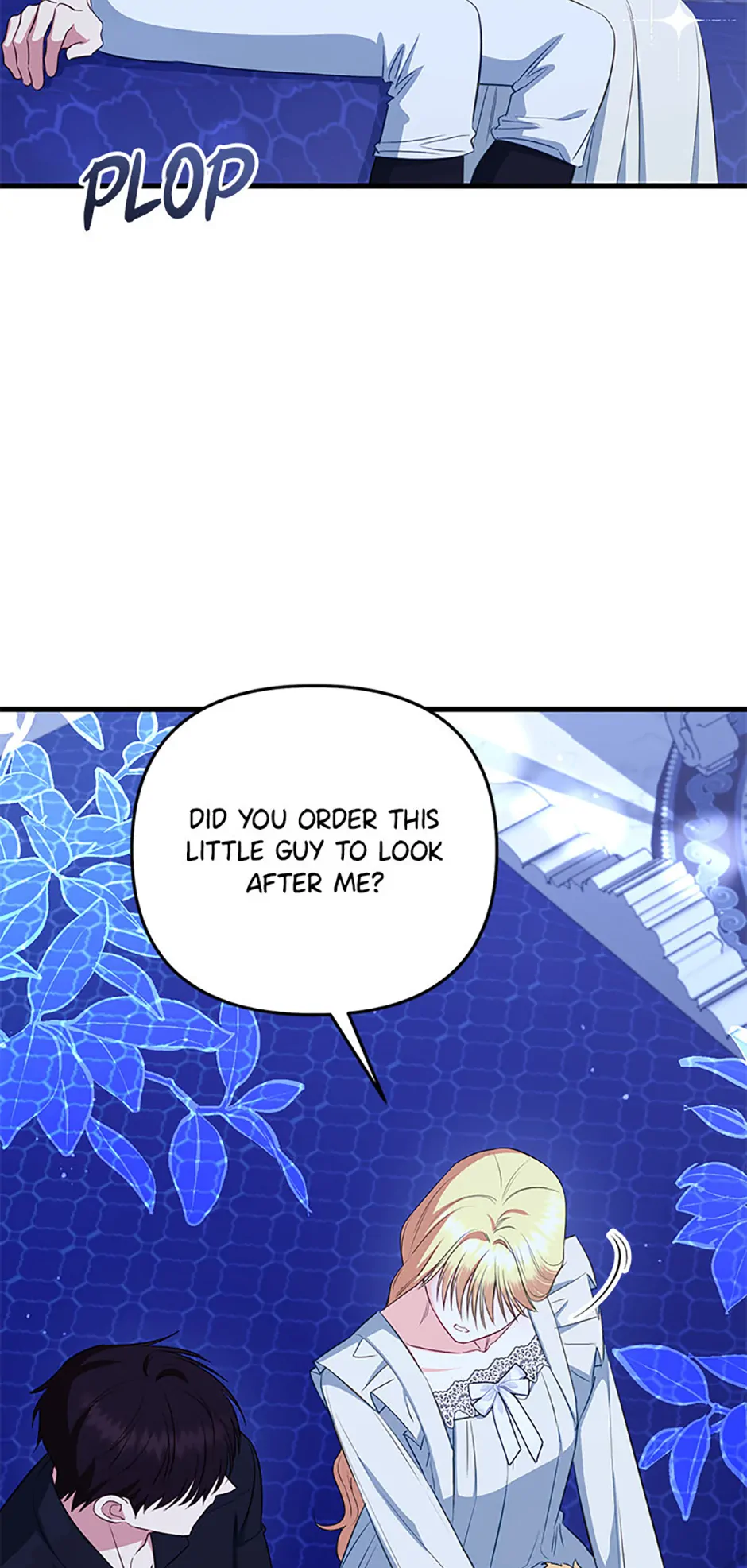 Chapter 76 - Image 83