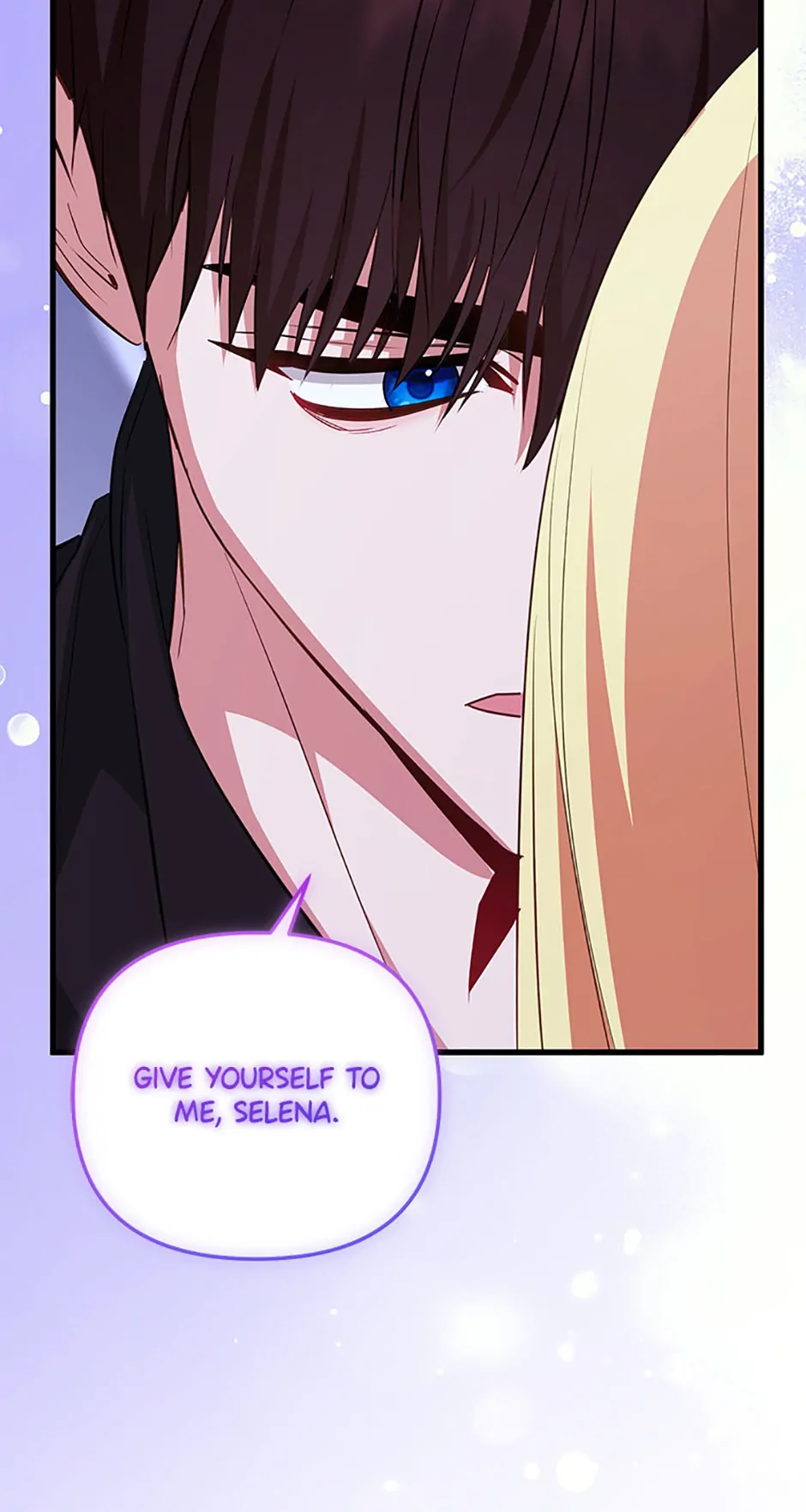 Chapter 76 - Image 89