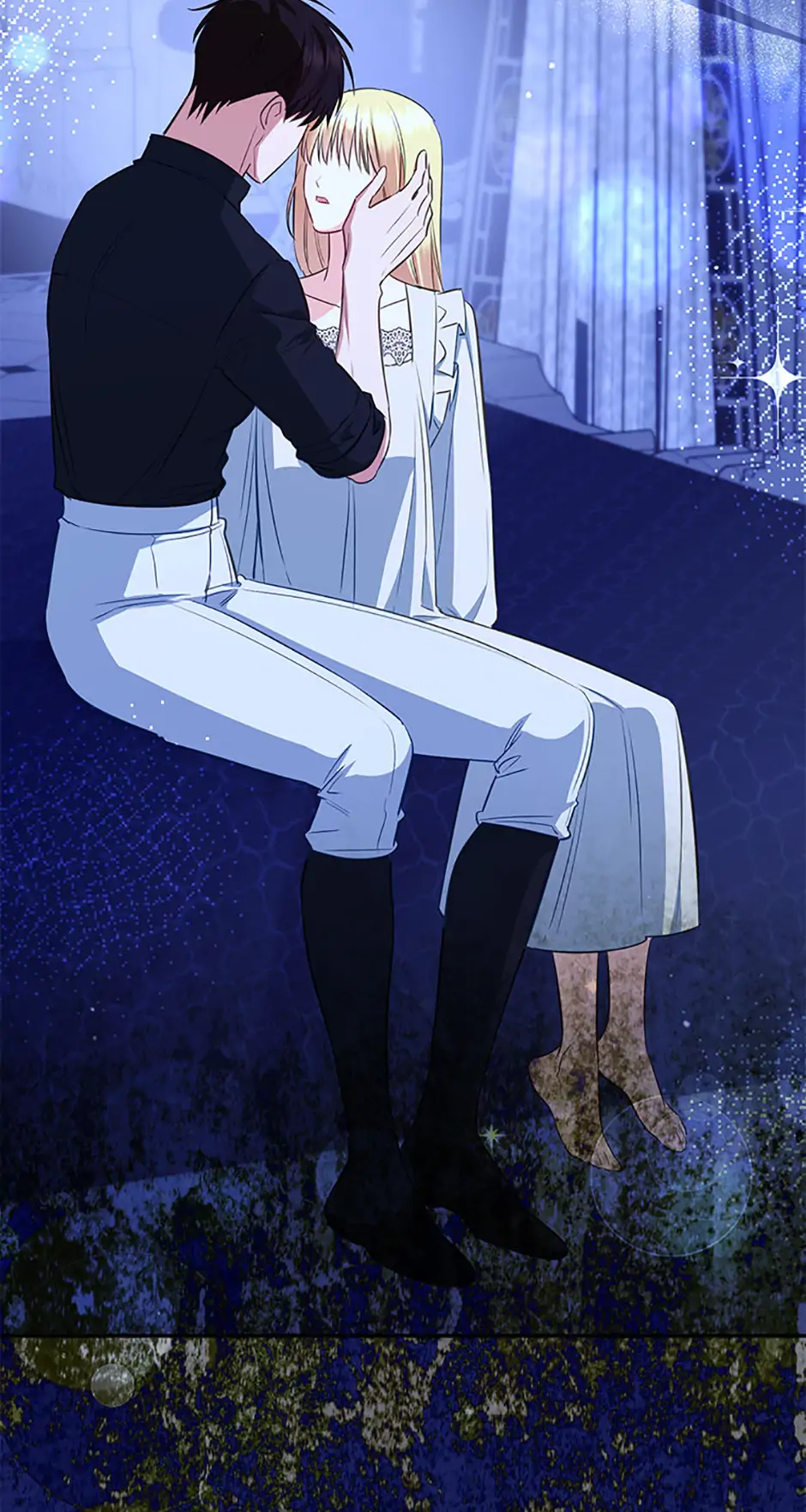 Chapter 76 - Image 92