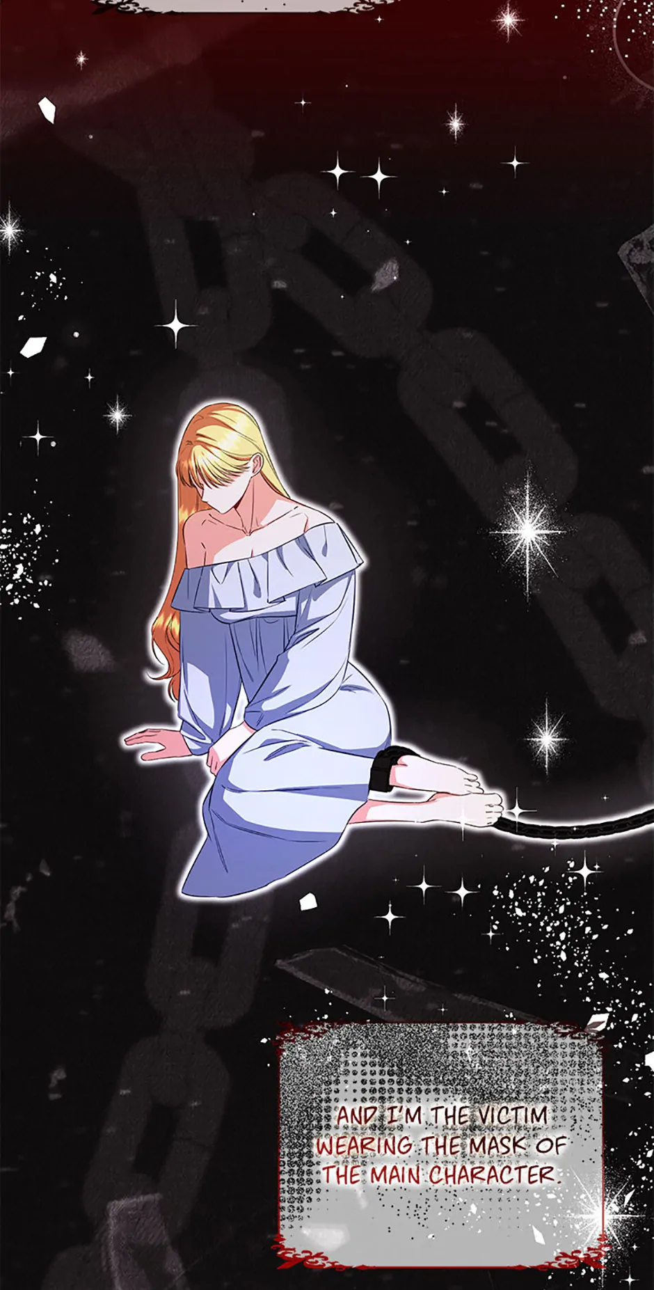 Chapter 77 - Image 12