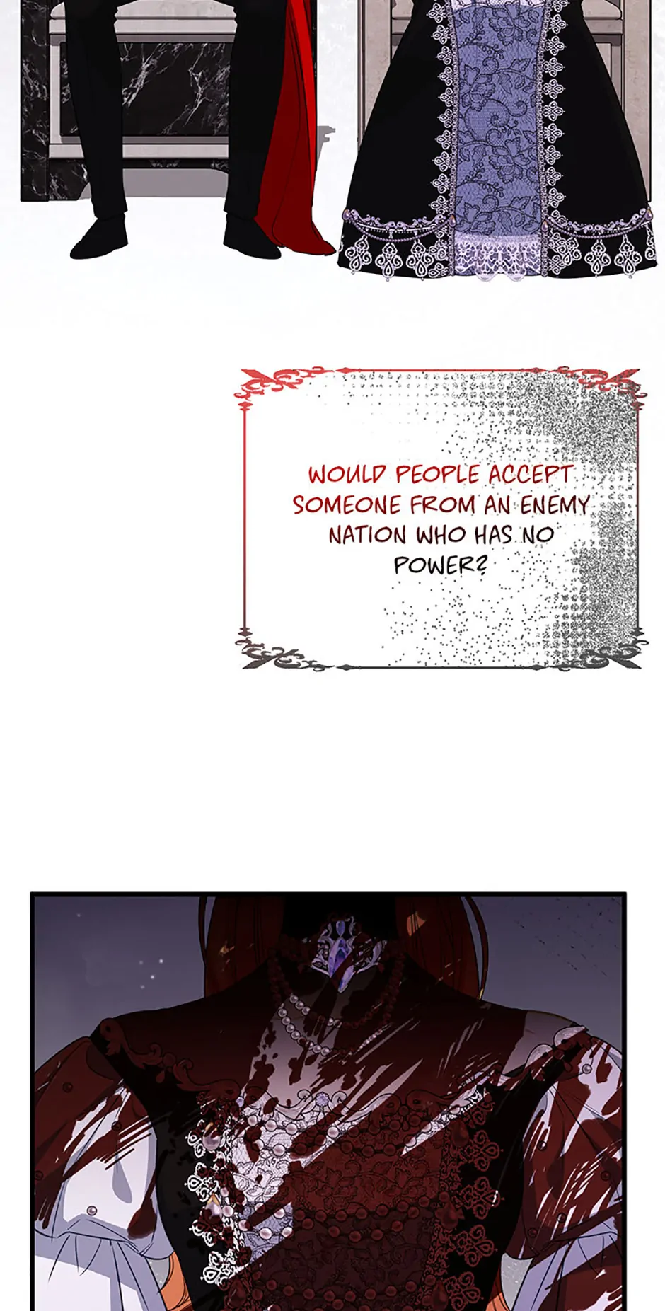 Chapter 77 - Image 15