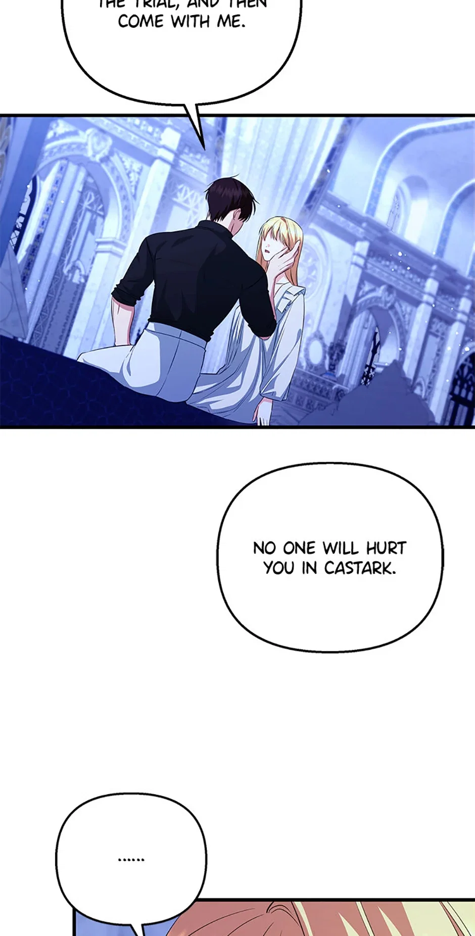 Chapter 77 - Image 18