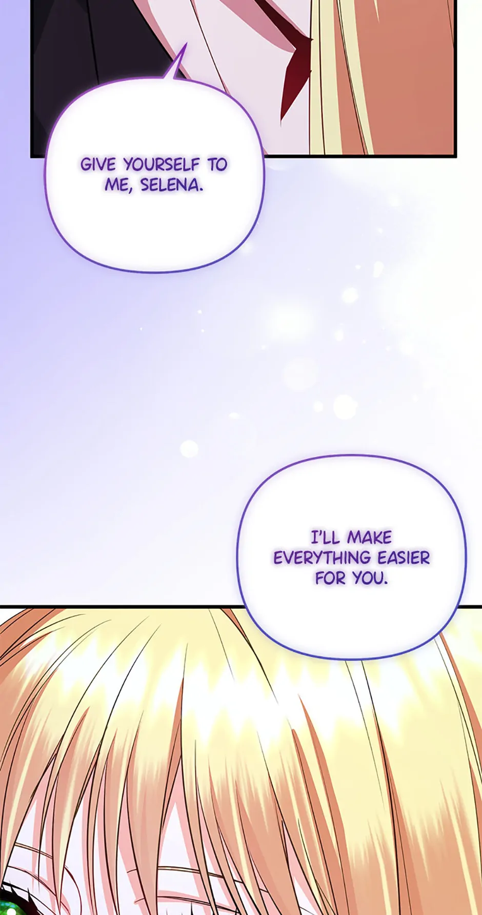 Chapter 77 - Image 2