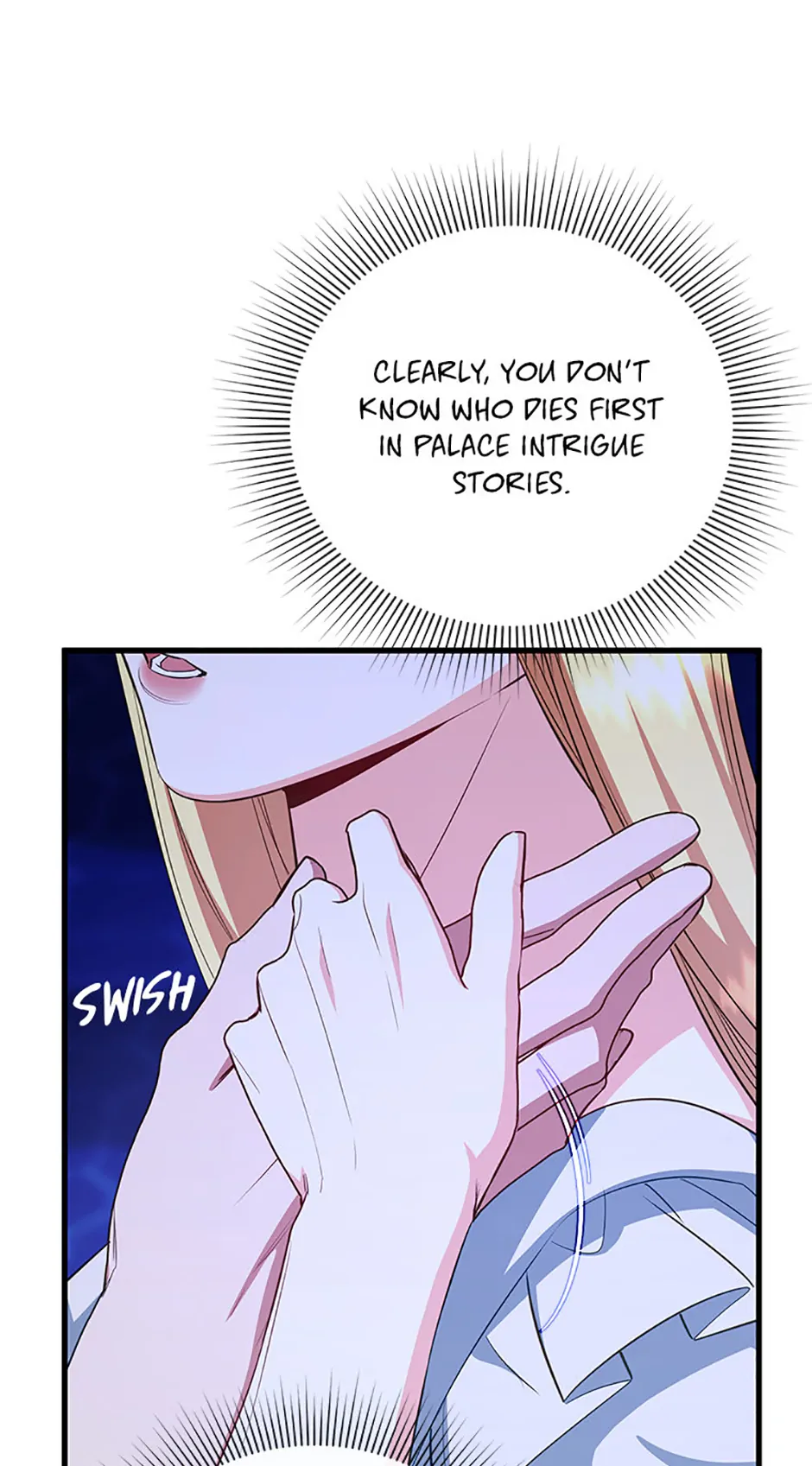 Chapter 77 - Image 20